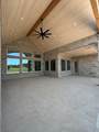 18803 Serene Water Drive - Photo 47