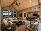 18803 Serene Water Drive - Photo 48