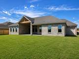 18803 Serene Water Drive - Photo 49