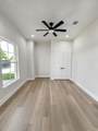 18803 Serene Water Drive - Photo 5