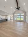 18803 Serene Water Drive - Photo 8