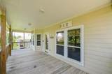 13823 Mutiny Lane - Photo 33