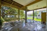 13823 Mutiny Lane - Photo 35