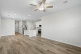 32754 Laureate Drive - Photo 10