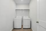 32754 Laureate Drive - Photo 11