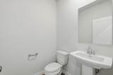 32754 Laureate Drive - Photo 12