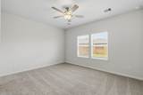 32754 Laureate Drive - Photo 13
