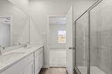 32754 Laureate Drive - Photo 14