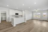 32754 Laureate Drive - Photo 16