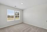 32754 Laureate Drive - Photo 17