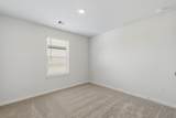 32754 Laureate Drive - Photo 18