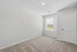 32754 Laureate Drive - Photo 19
