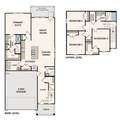 32754 Laureate Drive - Photo 26