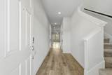 32754 Laureate Drive - Photo 3