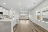 32754 Laureate Drive - Photo 4
