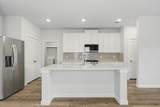 32754 Laureate Drive - Photo 5