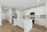 32754 Laureate Drive - Photo 6