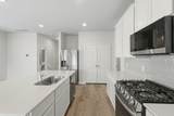 32754 Laureate Drive - Photo 7
