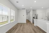 32754 Laureate Drive - Photo 8
