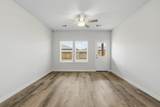 32754 Laureate Drive - Photo 9