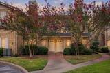 7575 Cambridge Street - Photo 1