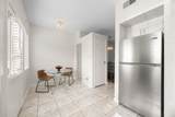 7575 Cambridge Street - Photo 10