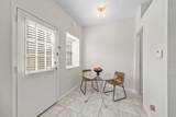 7575 Cambridge Street - Photo 11