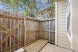 7575 Cambridge Street - Photo 12