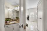 7575 Cambridge Street - Photo 13