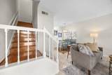 7575 Cambridge Street - Photo 14