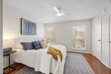 7575 Cambridge Street - Photo 15