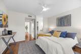 7575 Cambridge Street - Photo 16