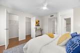 7575 Cambridge Street - Photo 17