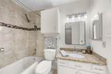 7575 Cambridge Street - Photo 18