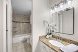 7575 Cambridge Street - Photo 19