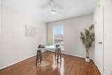 7575 Cambridge Street - Photo 20