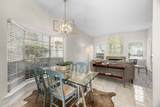 7575 Cambridge Street - Photo 21