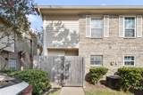 7575 Cambridge Street - Photo 22