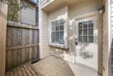7575 Cambridge Street - Photo 23