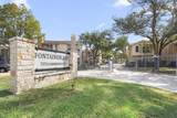 7575 Cambridge Street - Photo 24