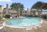 7575 Cambridge Street - Photo 25