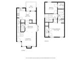 7575 Cambridge Street - Photo 29