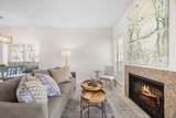 7575 Cambridge Street - Photo 3