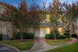 7575 Cambridge Street - Photo 30
