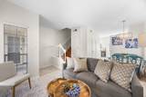 7575 Cambridge Street - Photo 4