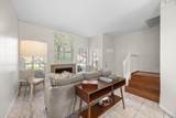 7575 Cambridge Street - Photo 5