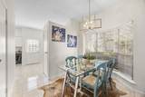7575 Cambridge Street - Photo 6