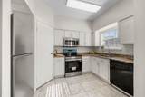 7575 Cambridge Street - Photo 7