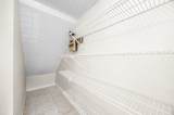 7575 Cambridge Street - Photo 8