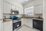 7575 Cambridge Street - Photo 9